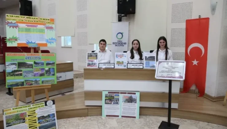 “Münakaşa Değil Münazara” Finalistleri Belli Oldu
