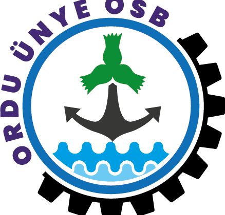 Ünye Organize Sanayi de İşler Hızlanacak.