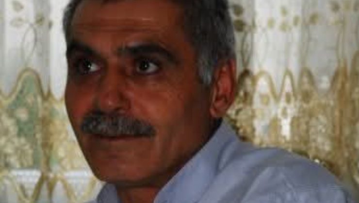 “ŞAH” BÖYLE İSTEDİ (2) / Burhanettin DUMLU