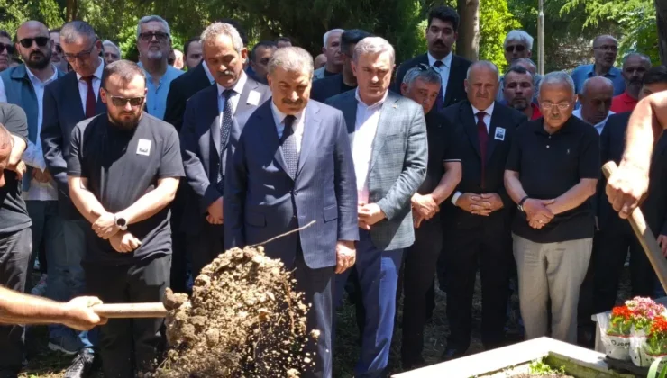 Ünye ve Ordu Sevdalısını da Uğurladık.