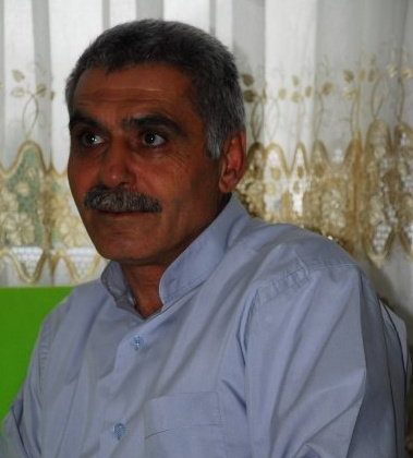 “ŞAH”BÖYLE İSTİYOR / Burhanettin DUMLU