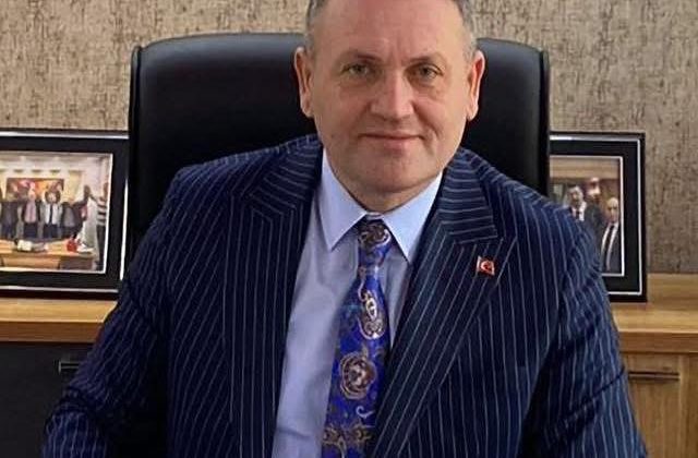 Var Bir Aklı Evvel..