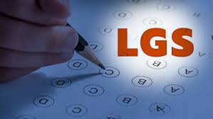 LGS Merkezi Sınav Giriş Belgeleri Erişime Açıldı