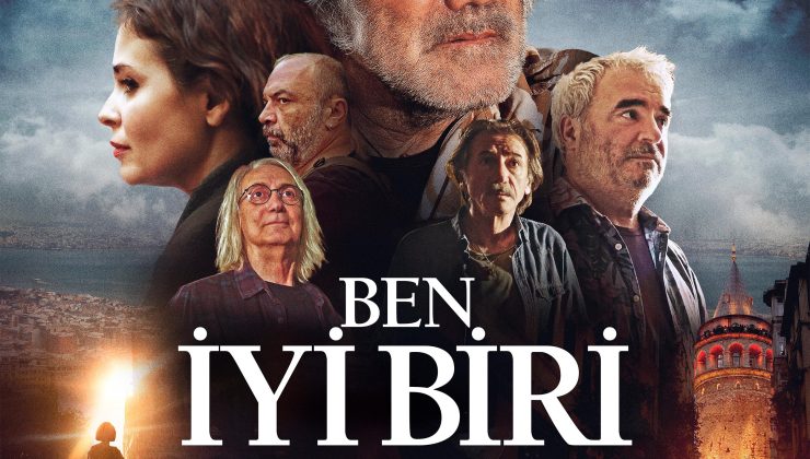 Sanat’ta Ünye’nin Gücü..