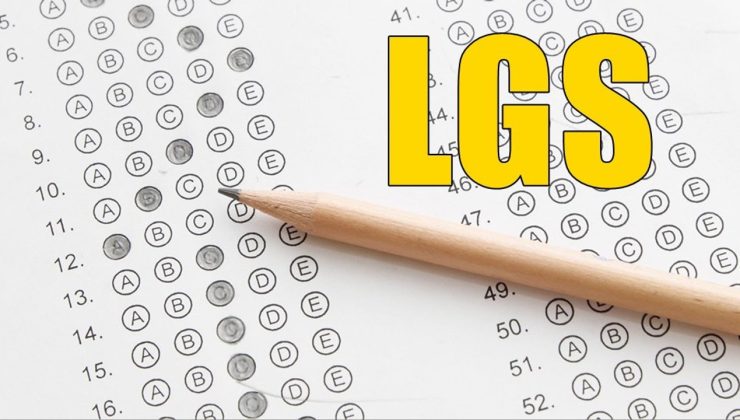 LGS Tamamlandı. Sonuçlar Ne Zaman Açıklanacak?