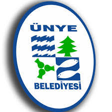 Cevizdere,Çiğdem Ve Dizdar İçin Kadastro Tesbit Komisyonu Kurulacak.