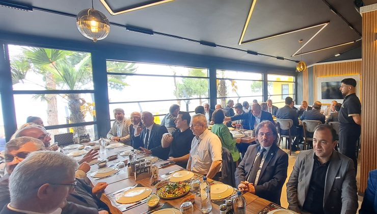 Pusula Varsa Rota Şaşmaz.