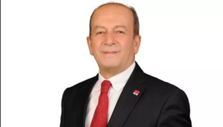 CHP’li Zeki Sana Kalp Krizi Geçirdi!
