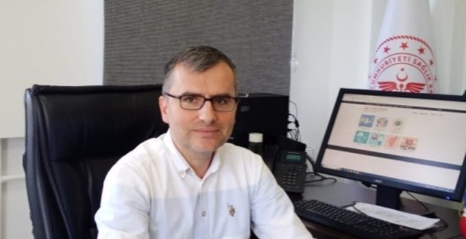 Güneş veya Sıcak Çarpmalarında İlk Yardım.