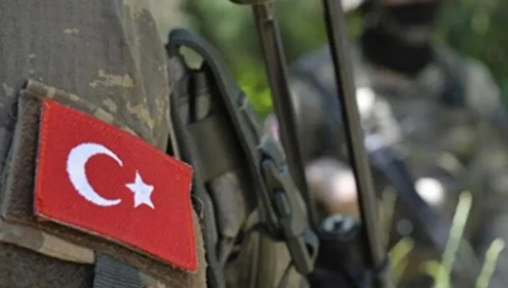 Şehit olan Askerimizin Sayısı 12’ye Yükseldi.