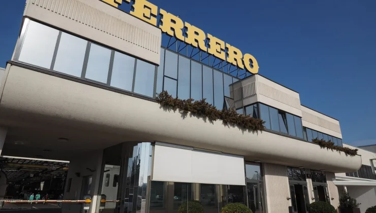 OBB Başkanı Güler, Ferrero Kararını Değerlendirdi: “MAÇ DAHA YENİ BAŞLIYOR”