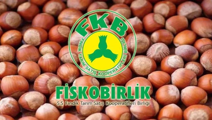 Fındık Kan Kaybediyor. !