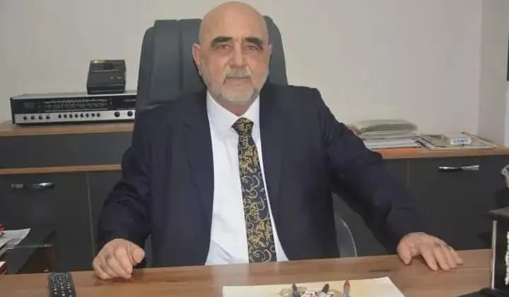 Kanserle Yaşamak / Metin GÖREN