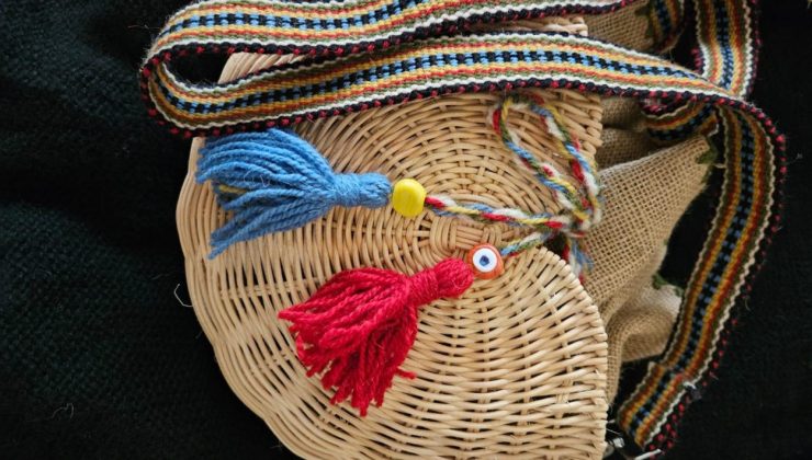 Workshop (Fikir Üretme) çalışması