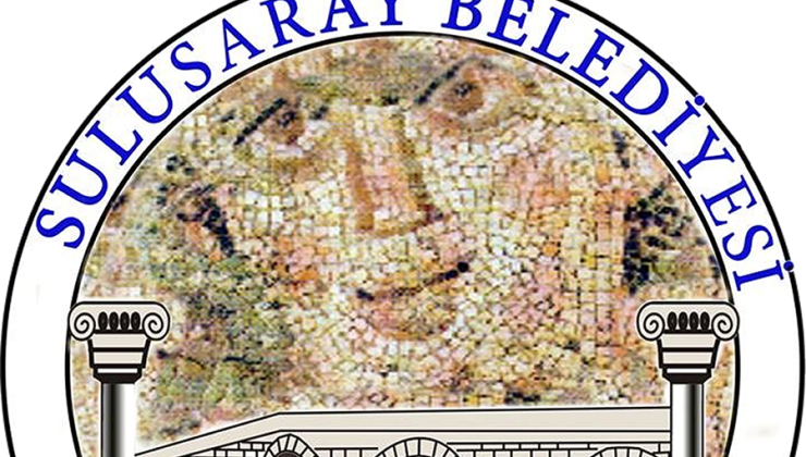 Termalleri İle Bilinen Antikkent: Sulusaray