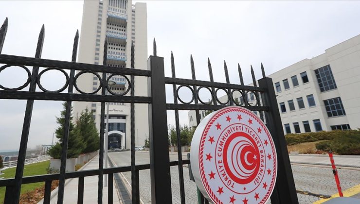 Ticaret Müşavirleri, İş Dünyası’nın Hizmetinde.