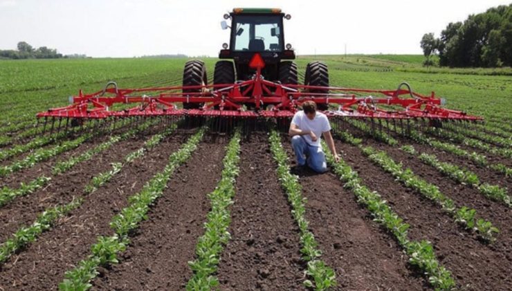 2026 Yılı ÇKS Başvuruları Başlıyor!