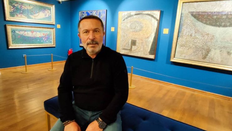 Ünye’de Arkeoloji ve Arkeolog Ali Rıza NAL