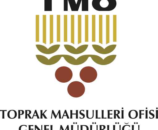 TMO, Fındık Alımına 25 Ağustos’ta Başlıyor.