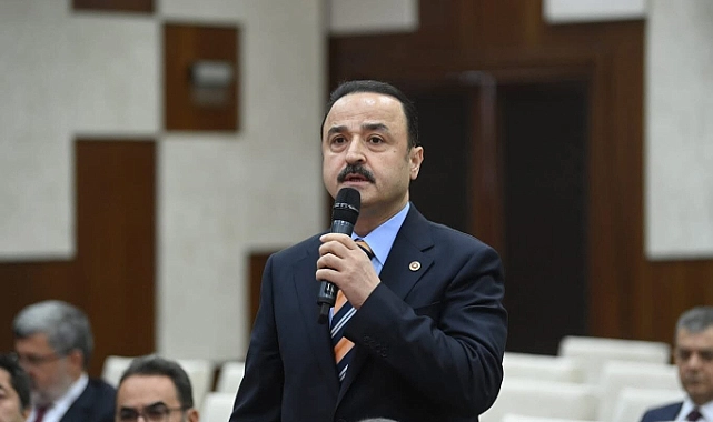 Fındık Üreticisi Açıklanan Fiyata Tepkili.