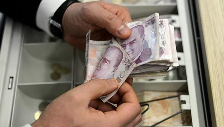 Büyükşehir Yasasındaki Değişiklik Esnafı Nasıl Etkileyecek!