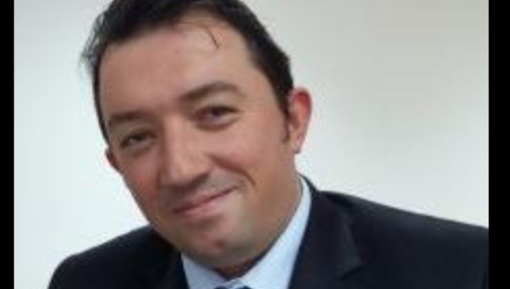 Ziraat Müh. Bünyamin SİVRİ; “31 Aralık 2025 ÇKS İçin Son Gün.”