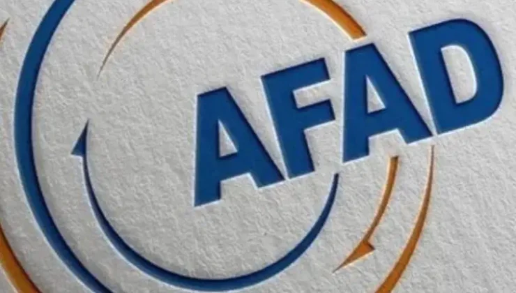 Meteorolojik Uyarı !