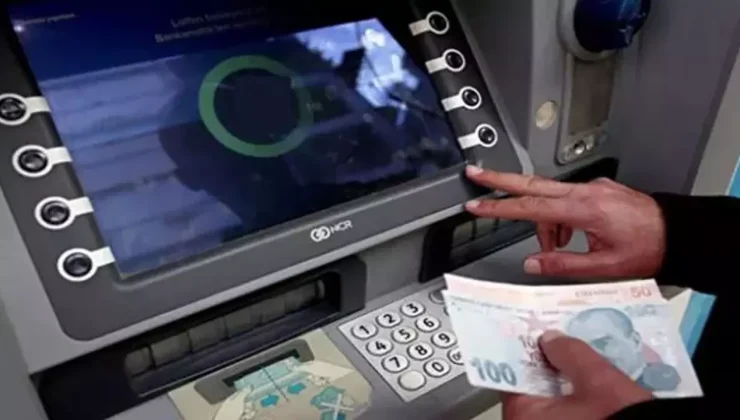 Yeni Emeklilik Sistemi TES Ne Kazandıracak?