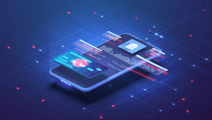 Dijital Platformda Yeni Bir Banka!