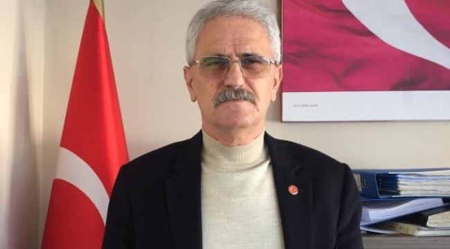 2025-2026 Eğitim Öğretim Yılı Kantin Fiyatları Açıklandı