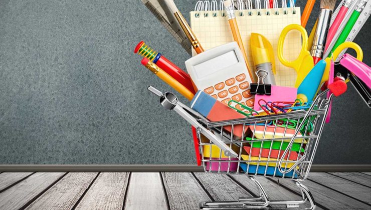 OBB Sosyal Marketle Öğrencilerin Yanında!