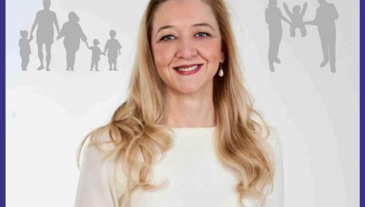 Aile İçi İletişim Konferansı