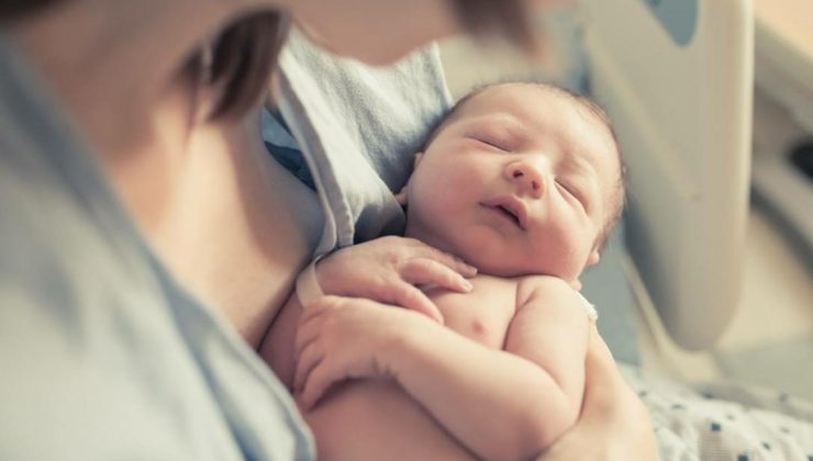 Kadın Hastalıkları ve Doğum Uzmanı Dr. Sema Ağar Sezgin; “Normal Doğum Anne-Bebek Bağını Güçlendiriyor”