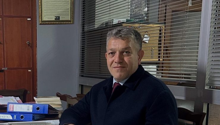 Ehliyet İçin Son Fırsat !