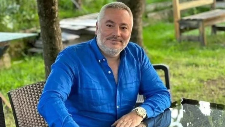 Fatsa Ticaret Borsası Başkanı Ali Feyzi,Rekabet Kurumunu Göreve Çağırdı.