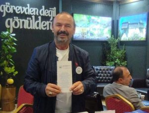 İstanbul da Ordu Günleri Başladı.