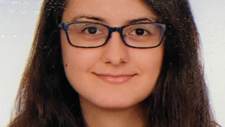 İç Mekan Tasarımlarının İnsan Psikolojisindeki Etkileri / Sena ORDU