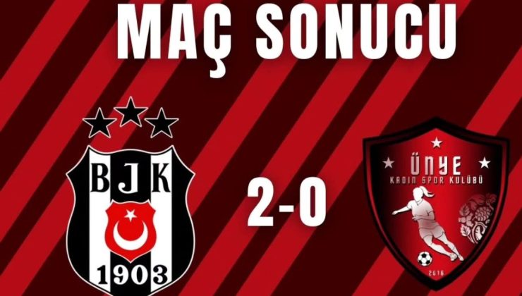 İstanbul’dan Elimiz Boş Döndük!