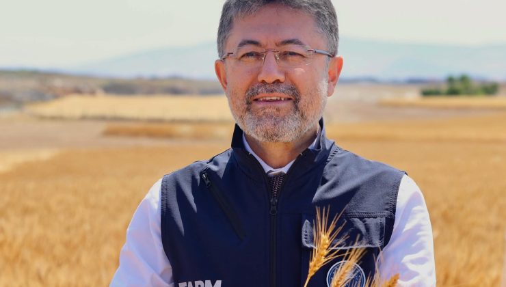 Desteklemeler Yatırılmaya Başlandı