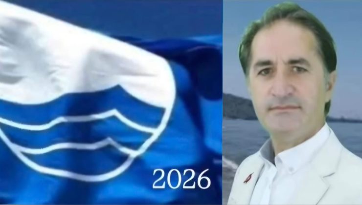 ÜNTİD Başkanı Sobi’den OBB’ye Çağrı!