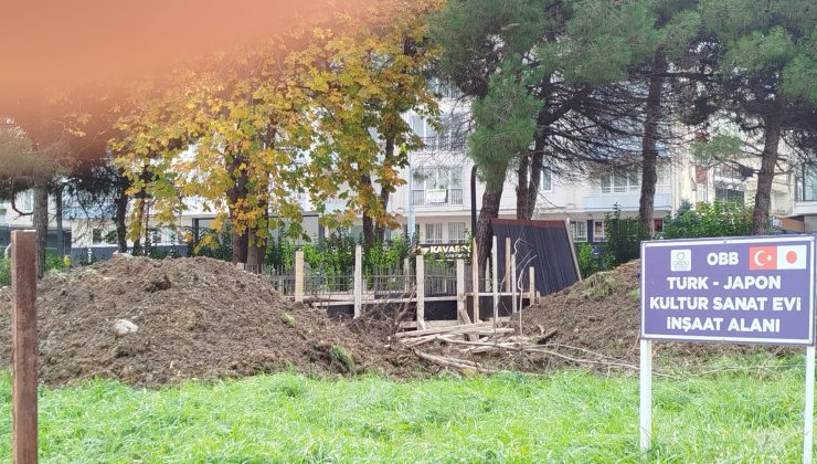 Ne Yapılmak İsteniyor ?