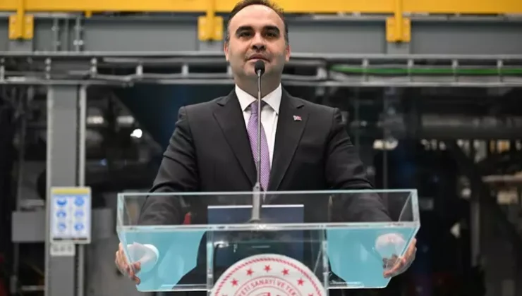 OBB, Karbon Üretiminde Dünya da Tek Değil.!