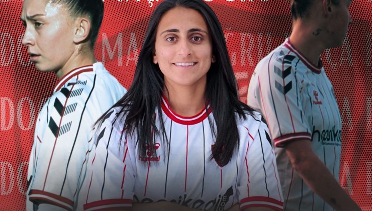 Ünye Kadın Futbol Takımından Bilgilendirme ve Çağrı !