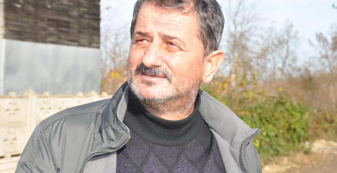 Cumhurbaşkanlığı Sistemi Üzerine Derinlemesine Bir Analiz. / Ahmet Cemal CAN