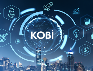 KOBİ Teşviklerinde Stratejik Yönetim