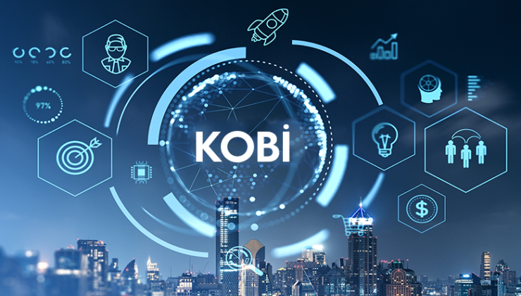 KOBİ Teşviklerinde Stratejik Yönetim