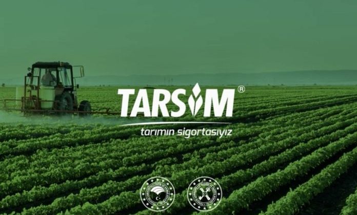 2026 Yılında TARSİM Kapsamına Giren Ürünler ve Riskler