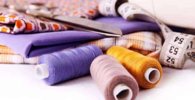 Aklı Türkiye’de, Gövdesi Mısır da Kaldı.!