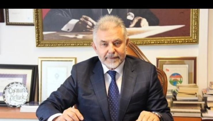 Emekli Emniyet Müdürü Aileleri Uyarıyor!