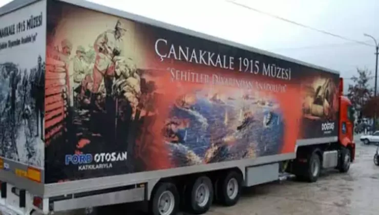 Bafra Ramazanda Milli ve Manevi Duyguyu Bir Arada Yaşayacak!